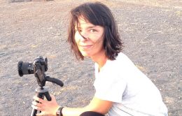 1516882568.1685_fotografiaDelDirector