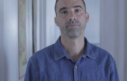 1550541783.0759_fotografiaDelDirector