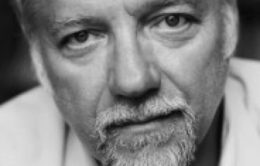 DIR-anthropocene-edward-director-800x470