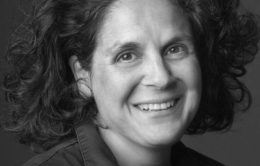DIR-anthropocene-jennifer-directora-800x470