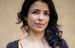 Dl8RN05UYAAndmp.jpg-large