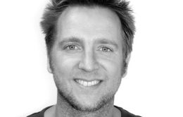 Ton-van-Zantvoort Ton-van-Zantvoort