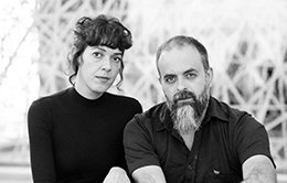 AUTORES DE LOS NOMBRES DE LAS CABRAS