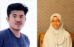 AUTOR DIARY OF CATTLE