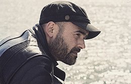 AUTOR BEYOND THE GLACIER AUTOR BEYOND THE GLACIER