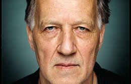 AUTOR NOMAD IN THE FOOTSTEPS OF BRUCE CHATWIN AUTOR NOMAD IN THE FOOTSTEPS OF BRUCE CHATWIN