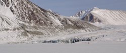 Beyond the glacier 2 800x400