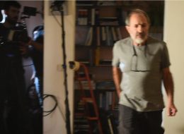 1615137399.6832_fotografiaDelDirector