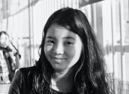 Primrin Puarat - Director of MOT Primrin Puarat - Director of MOT