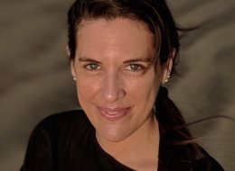 nayra-sanz-fuentes-cineasta