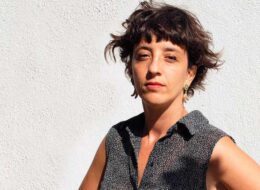 1631285945.9355_fotografiaDelDirector