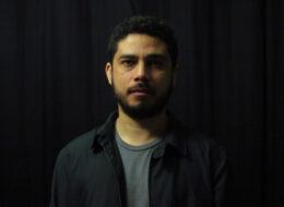 1643406302.2893_fotografiaDelDirector