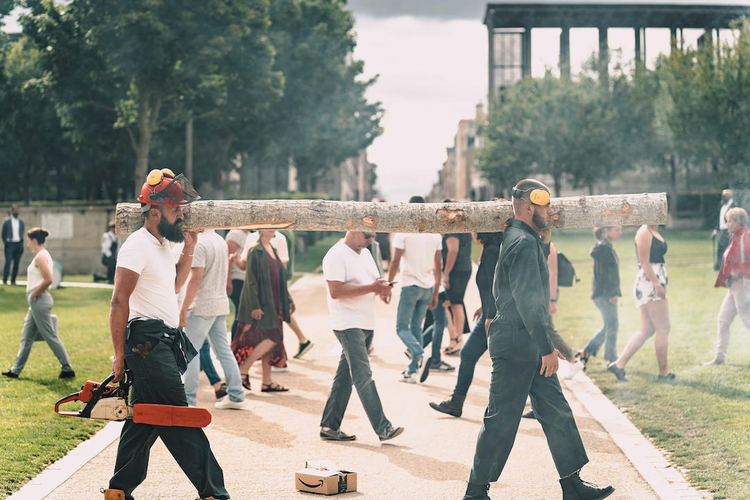 1645786138.1931_fotografia2