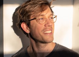 Alex_Headshot-2(1)_smaller