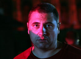 Director_Radu Jude