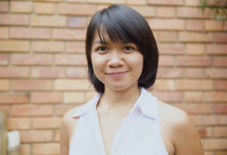 Atienza_Venice_Photo