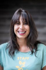 ficmec_staff_luz-sosa