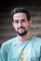 ficmec_staff_santi-lecuona