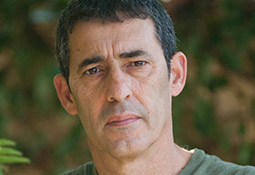 Pedro Felipe Acosta