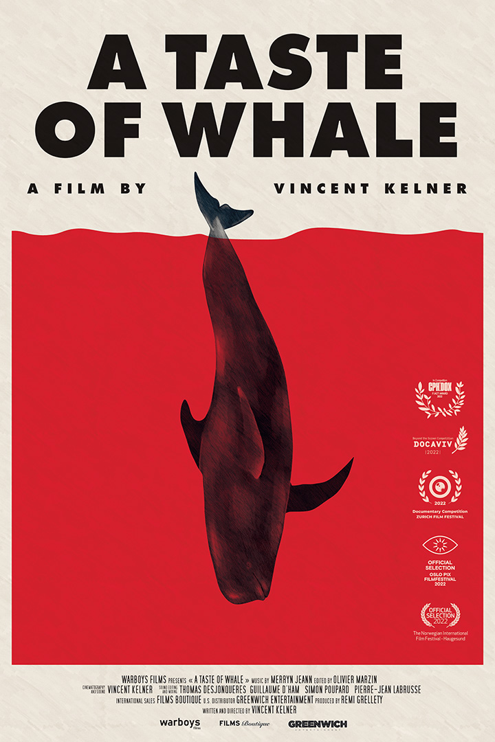 Cartel_A_TASTE_OF_WHALE