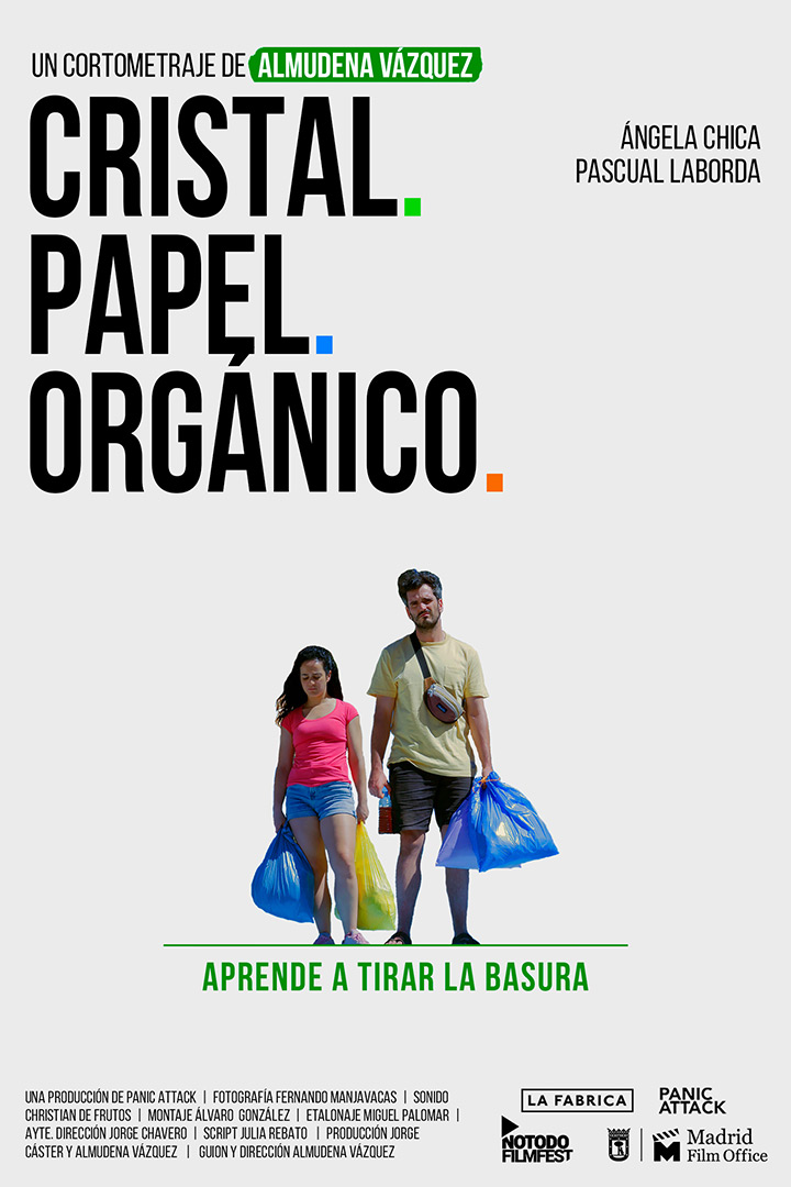 Cartel_CRISTAL_PAPEL_ORGANICO