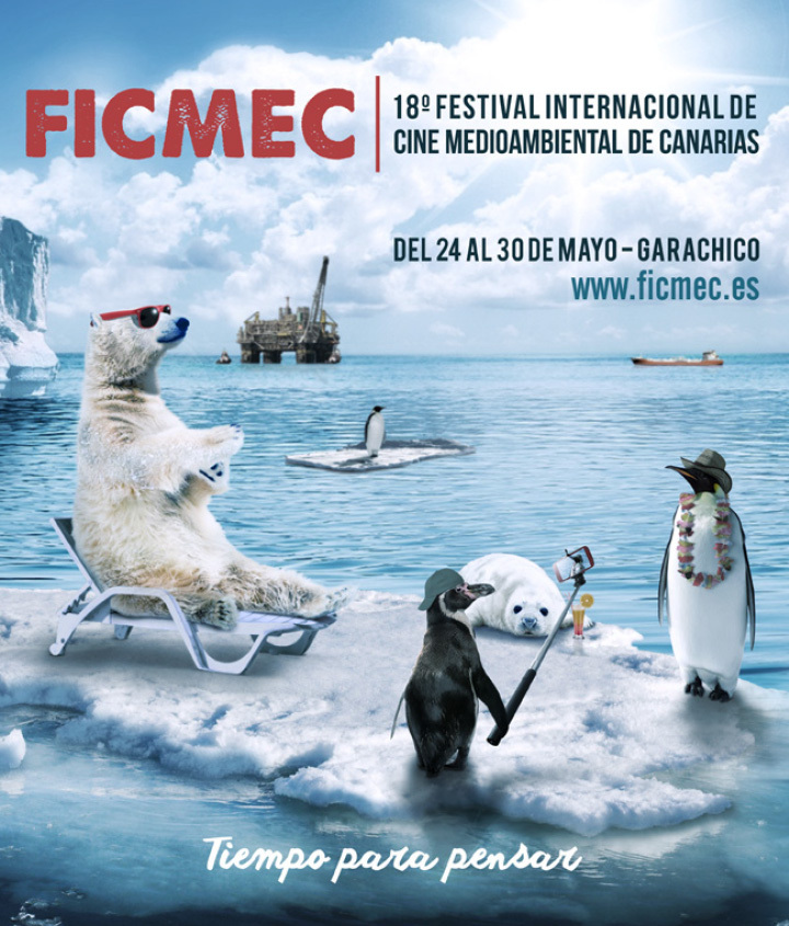 FICMEC-catalogo-2016