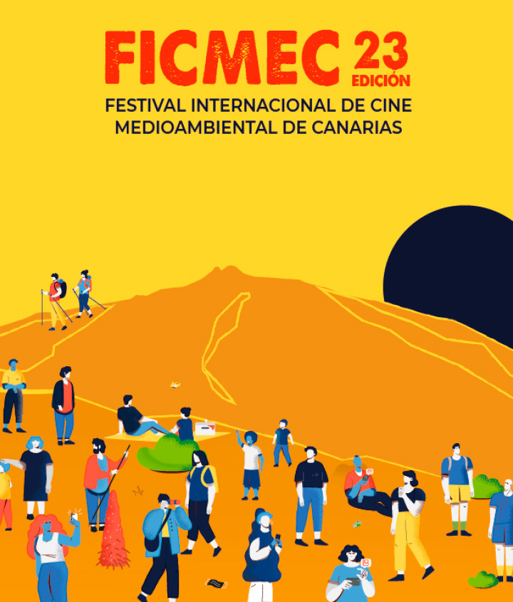 FICMEC-catalogo-2021