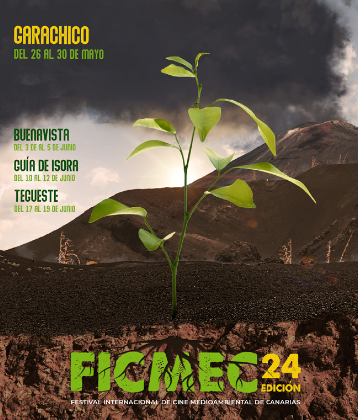 FICMEC-catalogo-2022