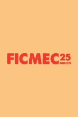 ficmec-2023_staff-noimg