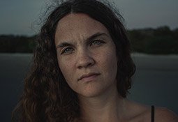 Autor_LA_HIJA_DE_TODAS_LAS_RABIAS