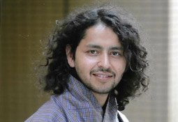 Autor_MOUNTAIN_MAN Autor_MOUNTAIN_MAN