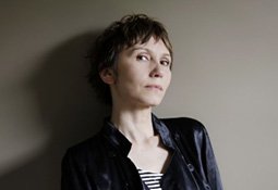 Autor_WOMAN_AT_SEA Autor_WOMAN_AT_SEA
