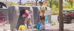 Imagen_1_CRISTAL_PAPEL_ORGANICO