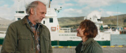 Imagen_1_WOMAN_AT_SEA