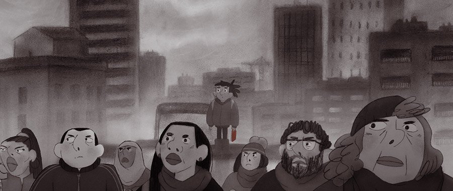 LE CHANT DU CACHALOT