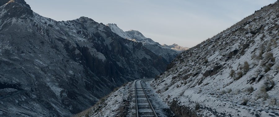 Vida-ferrea_ sTILL_ficmec