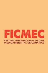 ficmec_staff-noimg