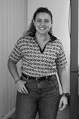 JOSE VÍCTOR FUENTES