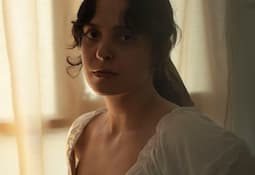 KimTorres_DirectorPhoto