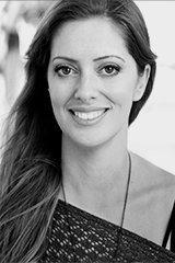 ficmec_staff--jennifer-castaneda