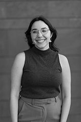 ficmec_staff--leila-alegre