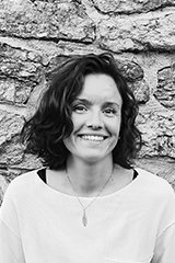 ficmec_staff--mireia-garcia