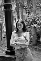 ficmec_staff--rut-abad