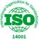 ISO-14001