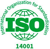 ISO-14001