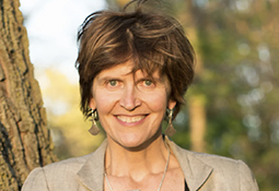 Alison-McAlpine