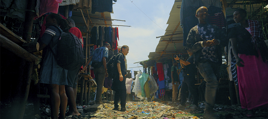 Dusttodust_Kosai-Sekine6