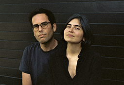 Helena-Giron_Samuel-MDelgado