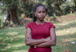 Hilda-Flavia-Nakabuye