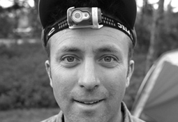 Ian-Cheney